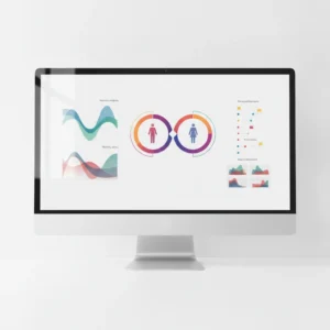Patient Progress Monitoring Dashboard