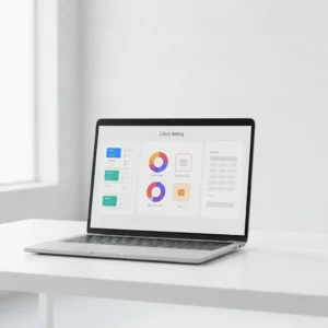 Billing and Invoicing Module Setup