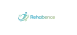 Rehabence logo