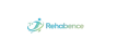 Rehabence logo